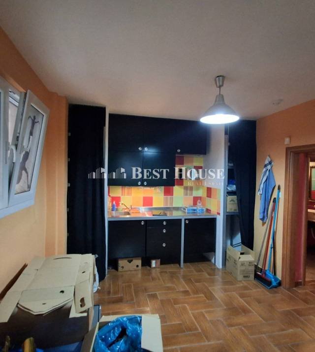 9 A7562.jpg